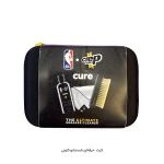 کیت حرفه‌ای شستشو کتونی کرپ پروتکت - تصویر 8