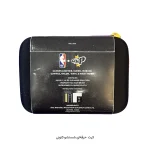 کیت حرفه‌ای شستشو کتونی کرپ پروتکت - تصویر 9