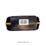 کیت حرفه‌ای شستشو کتونی کرپ پروتکت - تصویر 10