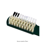 مسواک مخصوص جیر ‌‌نبوک(collonil) - تصویر 3