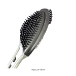 مسواک جیر و نبوک(blink) - تصویر 3