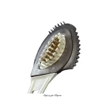 مسواک جیر و نبوک(blink) - تصویر 4