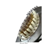 مسواک جیر و نبوک(blink) - تصویر 5