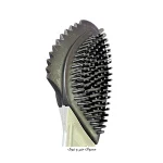 مسواک جیر و نبوک(blink) - تصویر 6