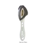 مسواک جیر و نبوک(blink) - تصویر 8