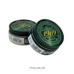 واکس لوکس چرم ۱۹۰۹(collonil 100ml)