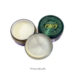 واکس لوکس چرم ۱۹۰۹(collonil 100ml) - تصویر 2