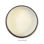 واکس لوکس چرم ۱۹۰۹(collonil 100ml) - تصویر 3