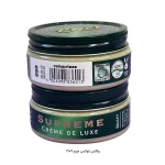 واکس لوکس چرم ۱۹۰۹(collonil 100ml) - تصویر 4