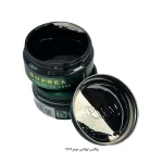 واکس لوکس چرم ۱۹۰۹(collonil 100ml) - تصویر 6