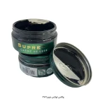 واکس لوکس چرم ۱۹۰۹(collonil 100ml) - تصویر 7