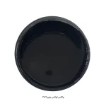 واکس لوکس چرم ۱۹۰۹(collonil 100ml) - تصویر 8