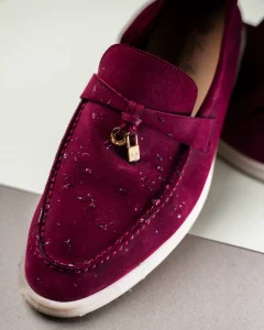 اسپری پروتکتر و ضدآب بلینک 250 میل