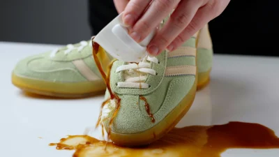 اسپری پروتکتر و ضدآب بلینک 300 میل