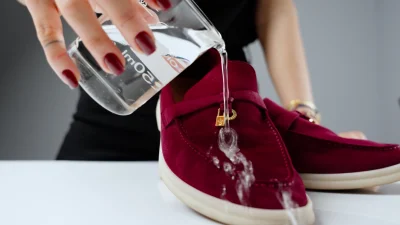 اسپری پروتکتر و ضدآب بلینک 250 میل