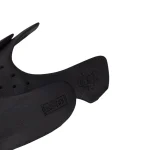 گارد محافظ جلو کتونی(crep) - محافظ ضد چروک کفش - تصویر 7