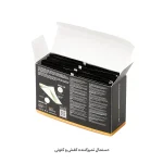 دستمال تمیز کننده کفش و کتونی کرپ (Crep) - تصویر 5