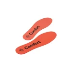 کفی راحتی و قابل تنفس کرپ پروتکت|زندگی راحت‌تر با هر قدم! - تصویر 2