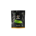 خرید کفی ورزشی کرپ پروتکت، کفی کفش حرفه ای