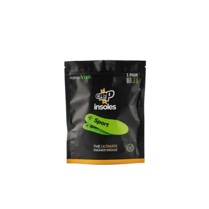 خرید کفی ورزشی کرپ پروتکت، کفی کفش حرفه ای