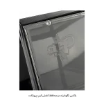 باکس کفش کرپ پروتکت- جعبه نگهدارنده کفش سایز بزرگ - تصویر 5