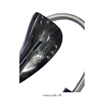 قالب کفش دیپلمات فنری پلاستیکی درجه1 - تصویر 2