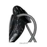 قالب کفش دیپلمات فنری پلاستیکی درجه1 - تصویر 3