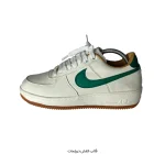 قالب کفش دیپلمات فنری پلاستیکی درجه1 - تصویر 5