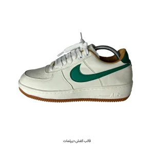 قالب کفش دیپلمات فنری پلاستیکی درجه1