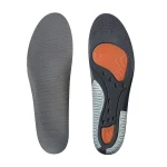 کفی راحتی آناتومیک اکتیو مدل ortosole-203 - تصویر 4