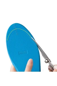 کفی مموری فوم Blue Gel اکتیو مدل 184