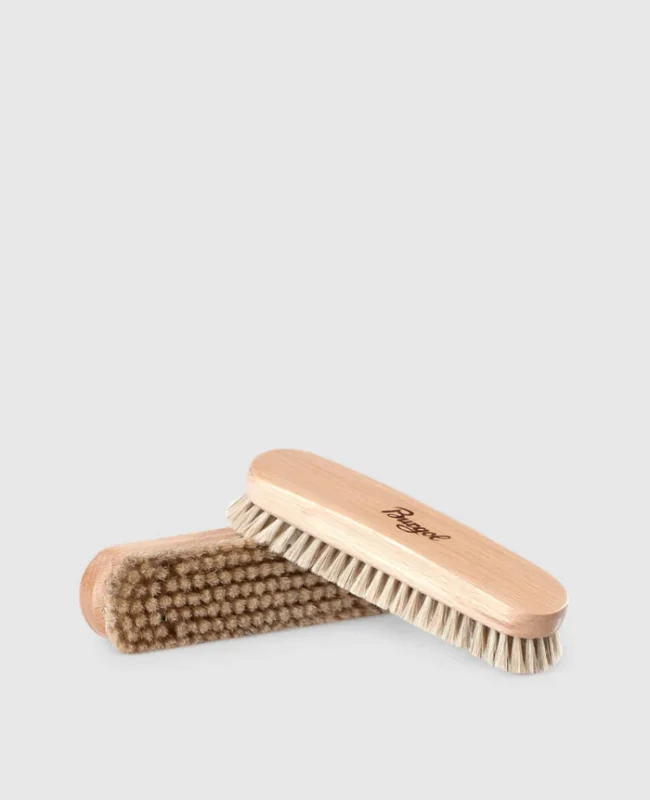 برس نرم مخصوص تمیزکردن گرد و غبار سطحی