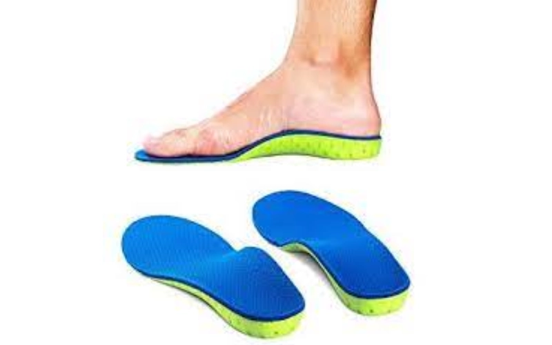 پد خار پاشنه چیست؟