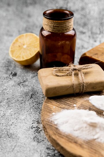 بوی بد پا؟ دیگر نگران نباشید! راهکارهای قطعی برای رفع بوی بد پا