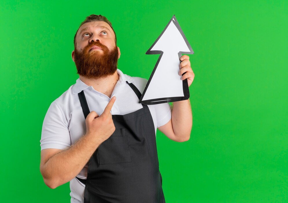 ساخت پد افزایش قد در خانه: واقعیت یا افسانه؟ راهنمای کامل و بی خطر