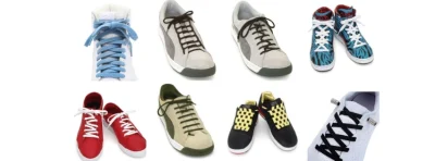 بند کتونی اورجینال خارجی اصل (گرد و تخت) بند کتونی اورجینال خارجی اصل (گرد و تخت)