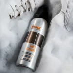 اسپری تمیز کننده کفش و کتونی بلینک  MultiCleaner - تصویر 7