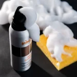 اسپری تمیز کننده کفش و کتونی بلینک  MultiCleaner - تصویر 8