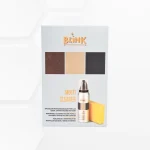 اسپری تمیز کننده کفش و کتونی بلینک  MultiCleaner - تصویر 3