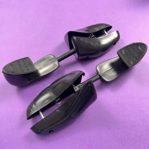 قالب کفش حرفه ای مردانه - مدل مرسده قالب کفش حرفه ای مردانه - مدل مرسده