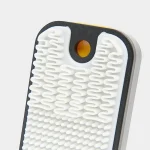 فرچه تمیزکننده دوطرفه مخزن‌دار جیر و نبوک (3X1) - تصویر 5