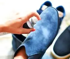 ۱۰ وسیله ضروری که هر عاشق کفش باید داشته باشد؛ ابزارهایی که هر کسی برای نگهداری حرفهای کفش به آن نیاز دارد. ۱۰ وسیله ضروری که هر عاشق کفش باید داشته باشد؛ ابزارهایی که هر کسی برای نگهداری حرفهای کفش به آن نیاز دارد.