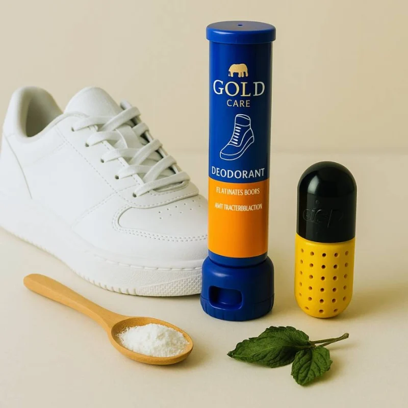 راهنمای انتخاب بهترین بوگیر کفش