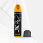 خرید اسپری خوشبوکننده و بوگیر کفش و کتانی کرپ پروتکت- Crep-Protect-DEO-lenin