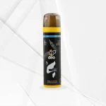 اسپری ضدبو کفش و کتانی لوکس کرپ (مدل لینِن) - تصویر 2