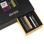 پک محافظتی کفش ورزشی کرپ پروتکت - تصویر 2