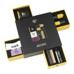 پک محافظتی کفش ورزشی کرپ پروتکت