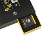 پک محافظتی کفش ورزشی کرپ پروتکت - تصویر 3