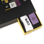 پک محافظتی کفش ورزشی کرپ پروتکت - تصویر 4