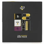 پک محافظتی کفش ورزشی کرپ پروتکت - تصویر 5